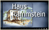 Haus Rammstein